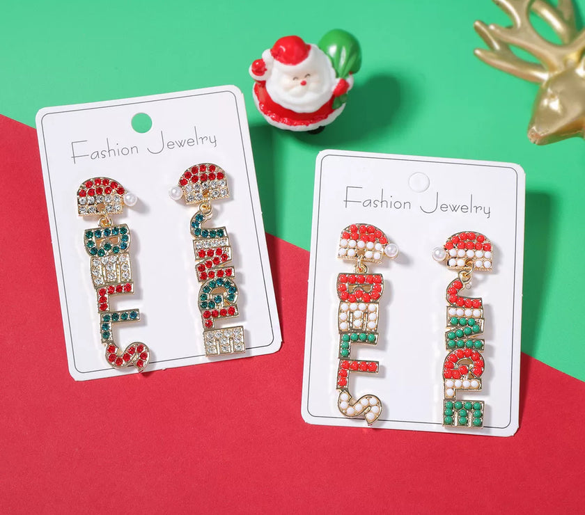 91672813-cfbf-4e72-9bcb-41a79cf8c49e-Max-Origin