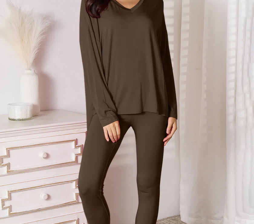 916a88a8-5dd3-44ef-acc8-abc66cad47e3-Max