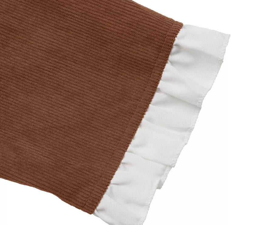 916a9ff7a8fc465f878ce682a42b2380-Max-Origin