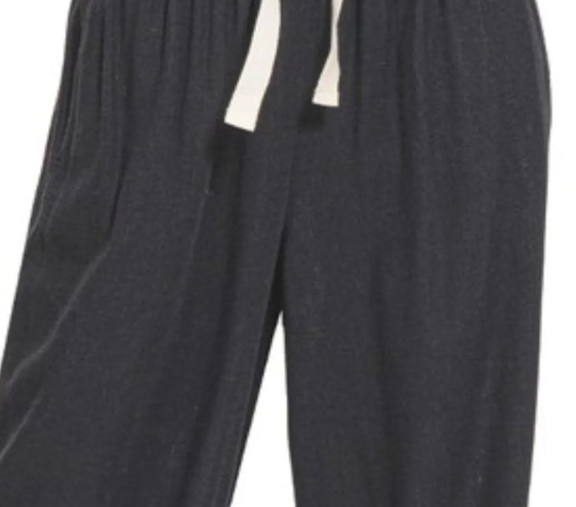 916db2c2-57d7-4eb0-8bfa-df699632fae8-Max-Origin