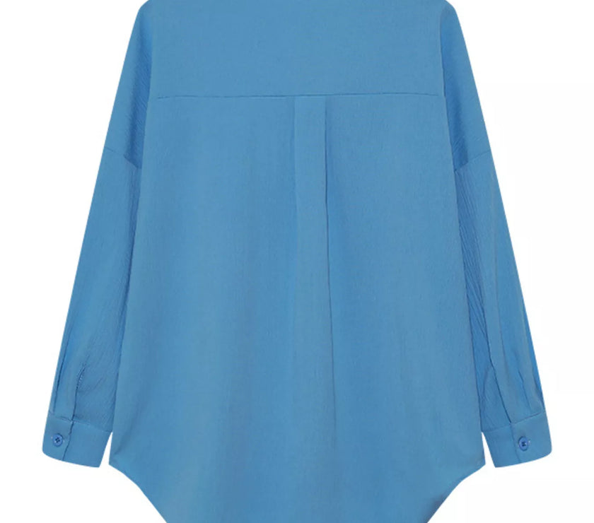 916e379ad2314af6be5cba953127935a-Max-Origin