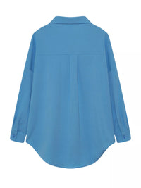 916e379ad2314af6be5cba953127935a-Max-Origin