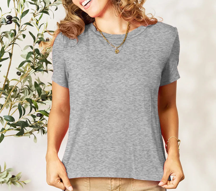 91725e31-be64-4098-91cc-9d2baad31b1d-Max