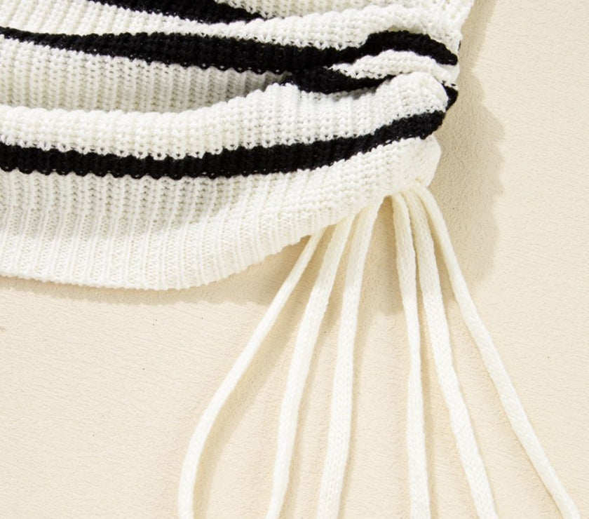 91765245-db11-4adb-b63b-f7c317d30623-Max