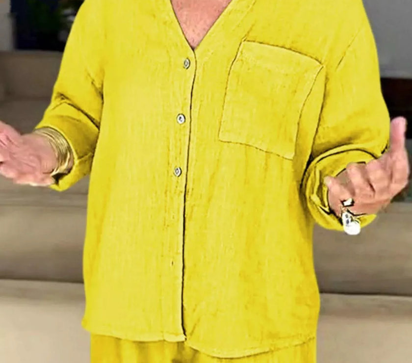 91787ede-536f-40c0-8b68-b3ad5260e50e-Max-Origin