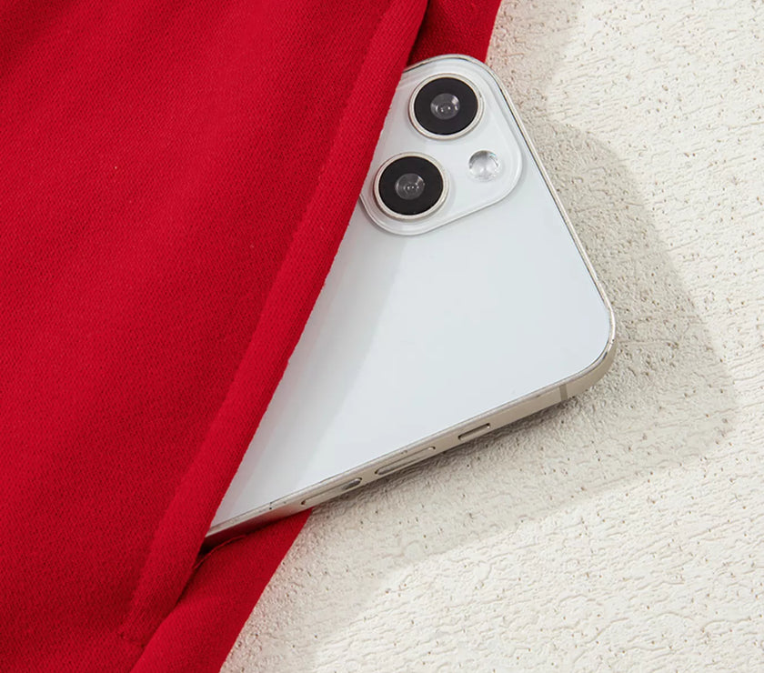 917a6481f79e4418bf4b1a3b37fb9136-Max-Origin