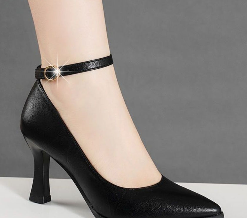 91825430-d419-4ea4-a016-f7532a091811-Max