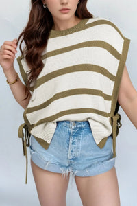 9183646b-b0d5-40d4-9dc5-5db5f7fb60bd-Max-Origin