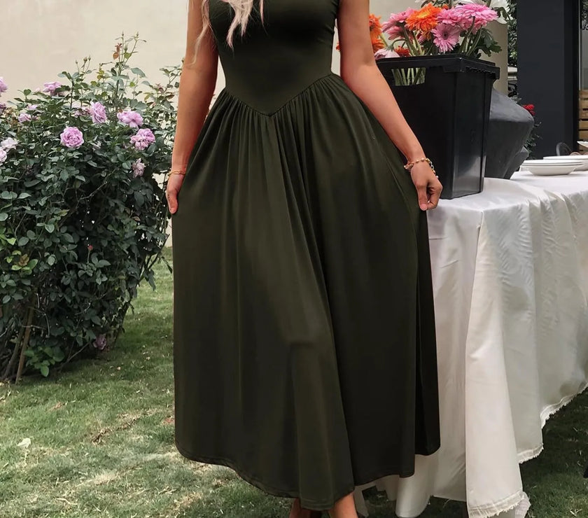 9183b62bbfb1490abe8fb9cc5a251c6f-Max-Origin