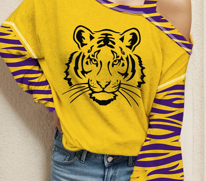 918c1bc4-230a-4f15-a599-dfce4bd2e665-Max