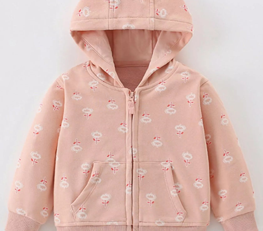 918ff6b4-de71-4684-a4db-e95b3e6c1d97-Max-Origin