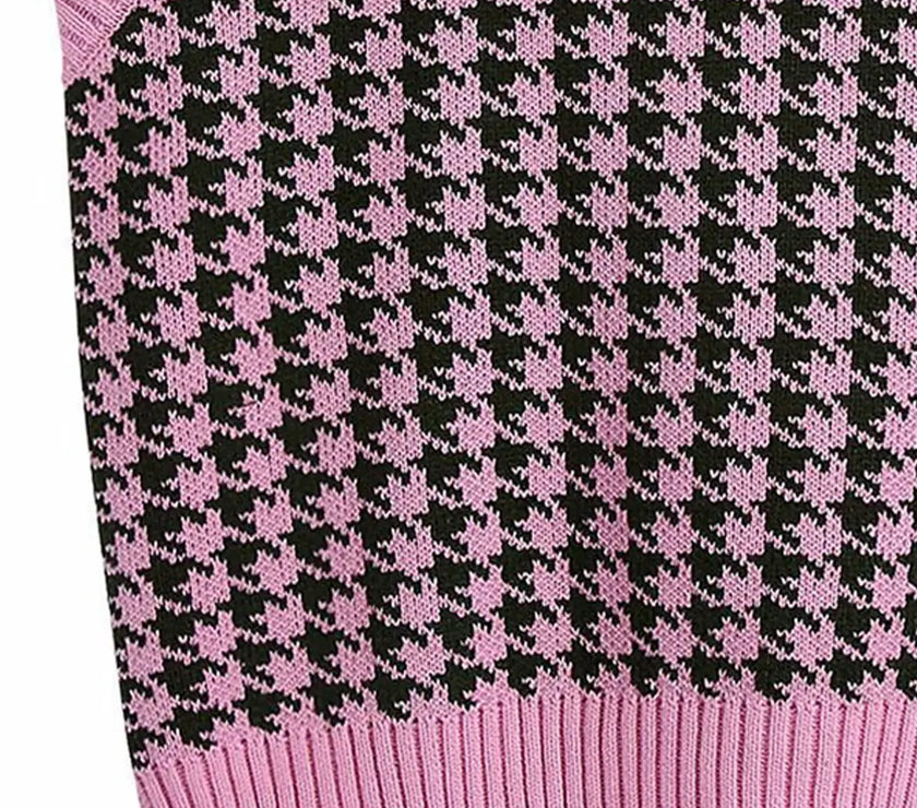 919197ab313b47b3bf3c37d8f94335fa-Max