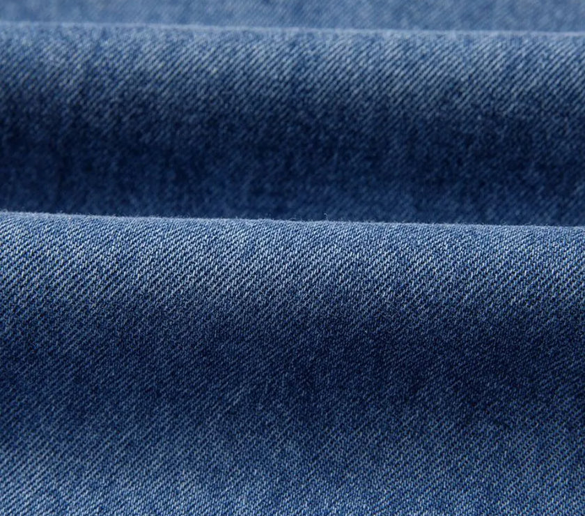 91929d76-5b82-44aa-8baf-6b7d3e951726-Max-Origin