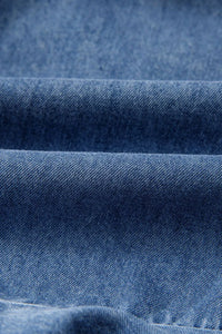 91929d76-5b82-44aa-8baf-6b7d3e951726-Max-Origin