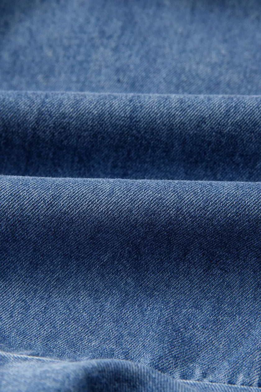 91929d76-5b82-44aa-8baf-6b7d3e951726-Max-Origin