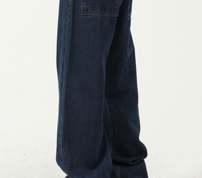 919335a7-1929-44e8-aeba-398e4e6f3ae2-Max