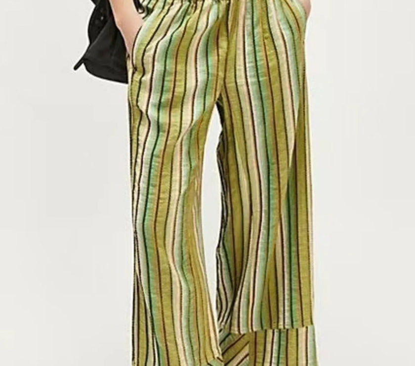 919353d5-96de-4c55-a9a6-5021fa35fa88-Max-Origin