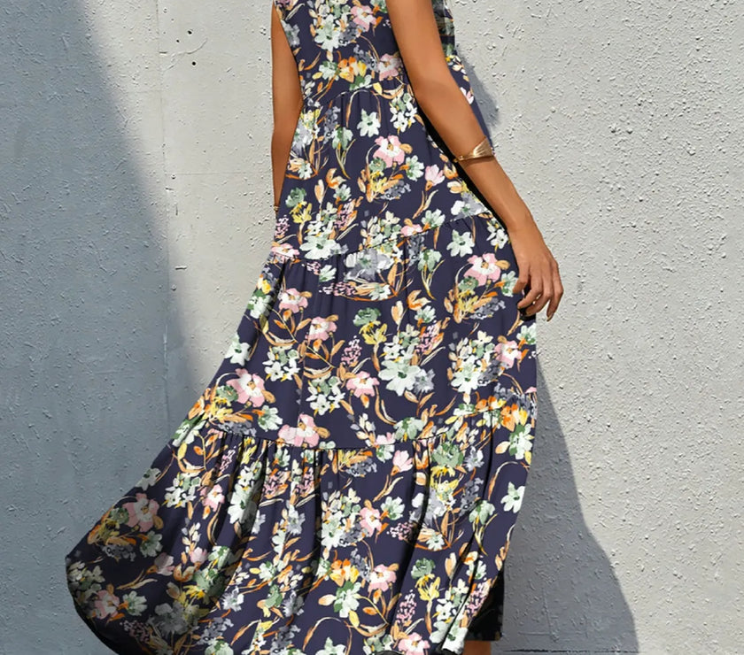 91957b6b-9be1-4b55-b838-32779e8582c9-Max-Origin