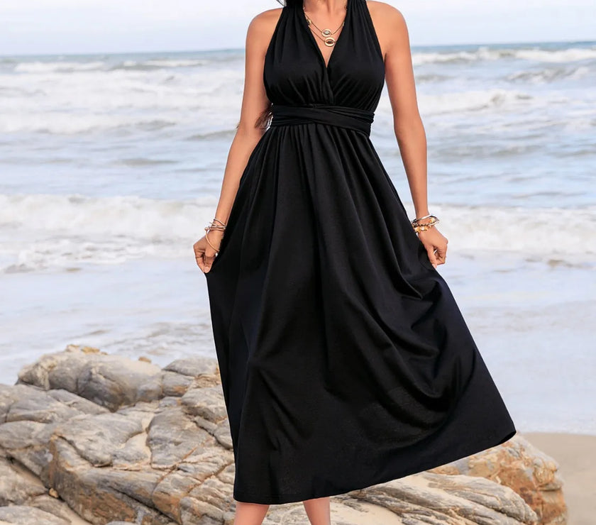 9198ef09-5f59-4bf1-b934-eed3c91633ac-Max-Origin