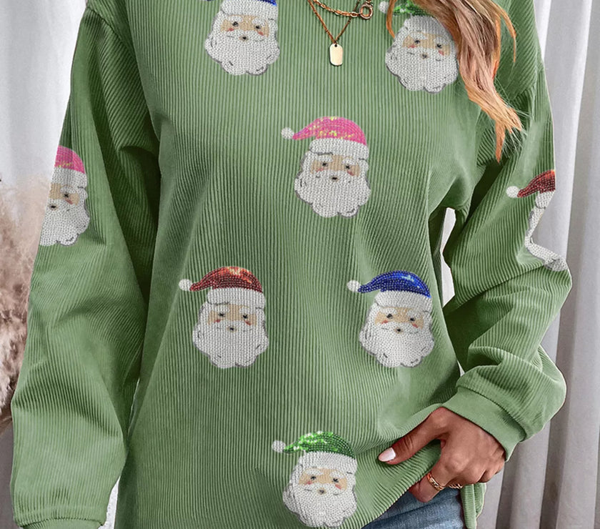 91996880dc94430d8785ba5cec0ff789-Max-Origin