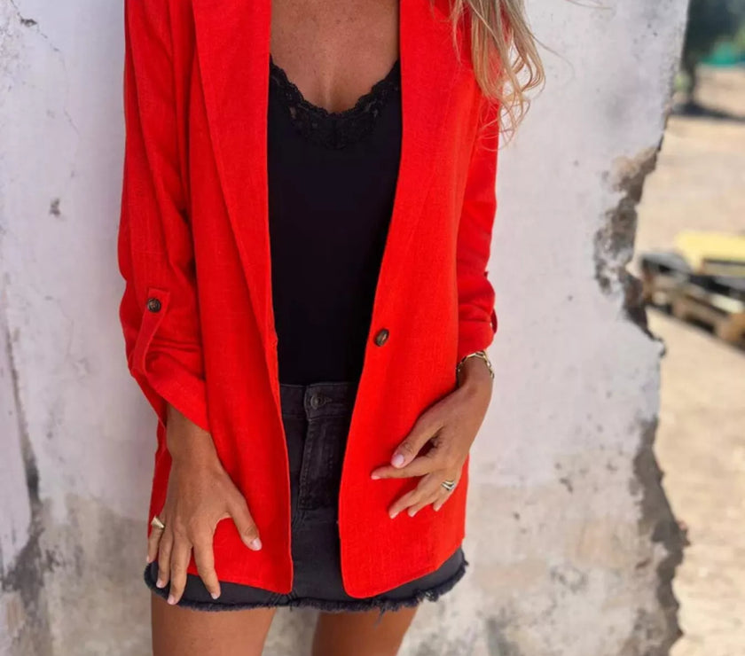 919b4d492c664a62ac61ad4ec7613f2b-Max-Origin