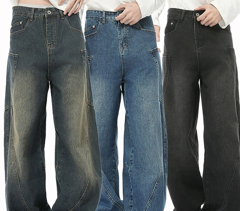 919d15a5-ab90-4f73-9678-68ac247c2c4b-Max