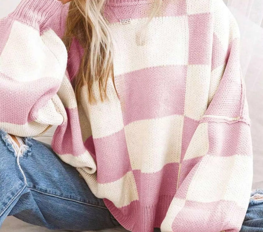 91a29a87bdc54fc6a59c885aacedb38f-Max-Origin