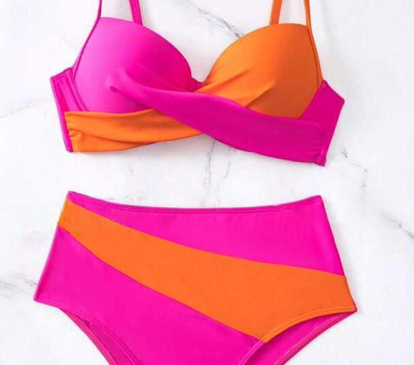 91a3402f-34bf-45ef-bc95-122e42e11dec-Max