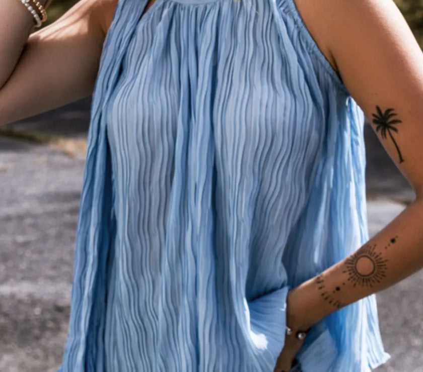 91a3cd26-3af8-4874-8e01-30afd58e840a-Max-Origin