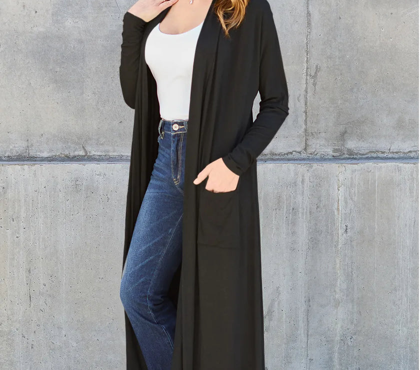 91a5704d-01ca-4956-950c-b2f597513813-Max