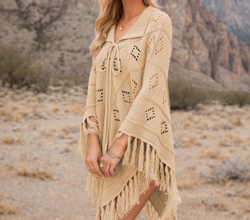 91aa5c18-5c82-4b1d-8f29-d2558ebfa7fe-Max