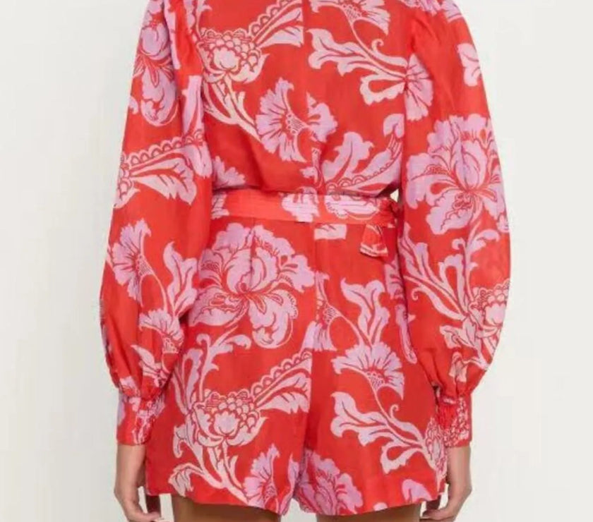 91ab71ba-d39a-480f-85ef-f1ea1c87db88-Max-Origin