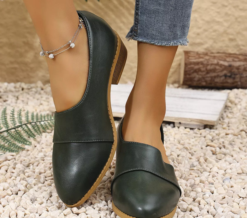 91afd83052ce4d60a6db1b42f1a4dc89-Max-Origin