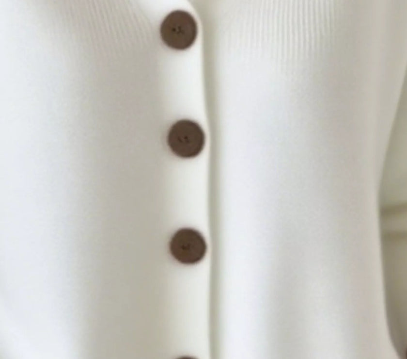 91aff643-44ae-492a-a839-2423ef3243a0-Max-Origin