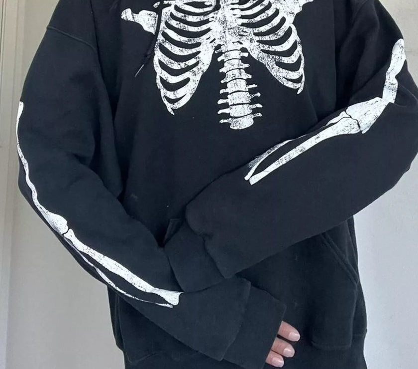 91b2d06bfb1d4ddbadec0ba6fd32508d-Max-Origin