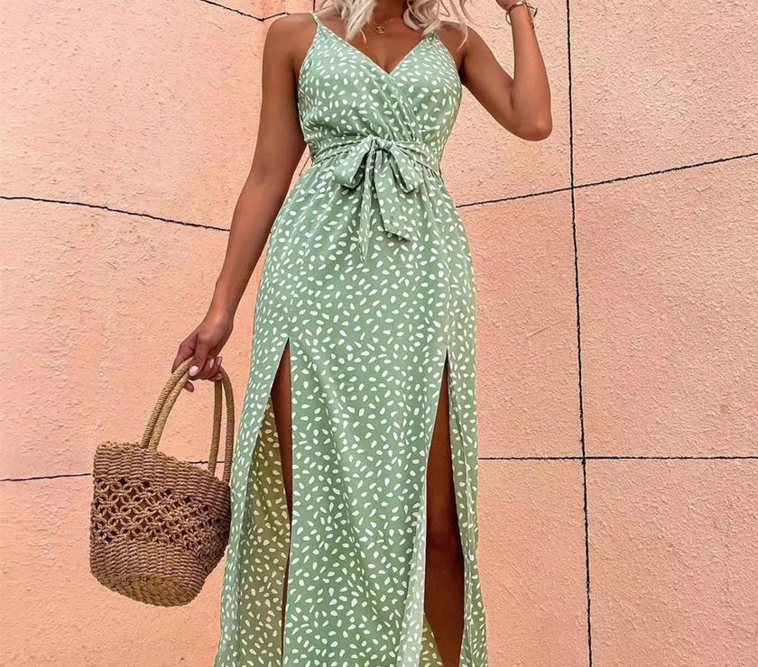 91b4e3e6-4c4a-4d45-b401-e1e425fd5e69-Max-Origin