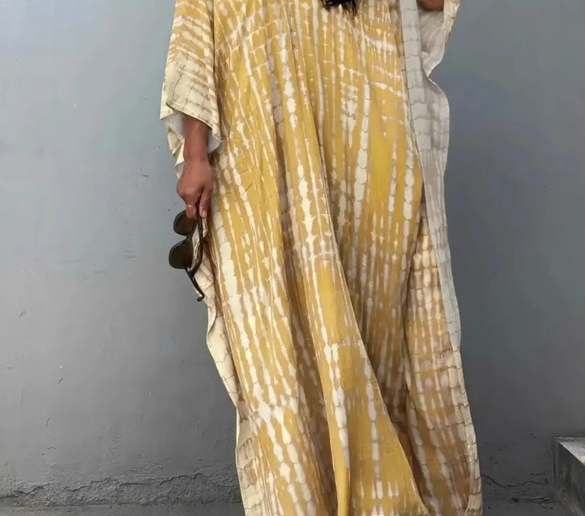 91b57cf696cf4223bbc8183d0a3c5aed-Max-Origin