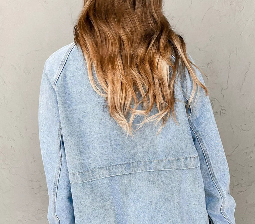 91b7f47b-029f-421d-97b6-7621e097affe-Max-Origin