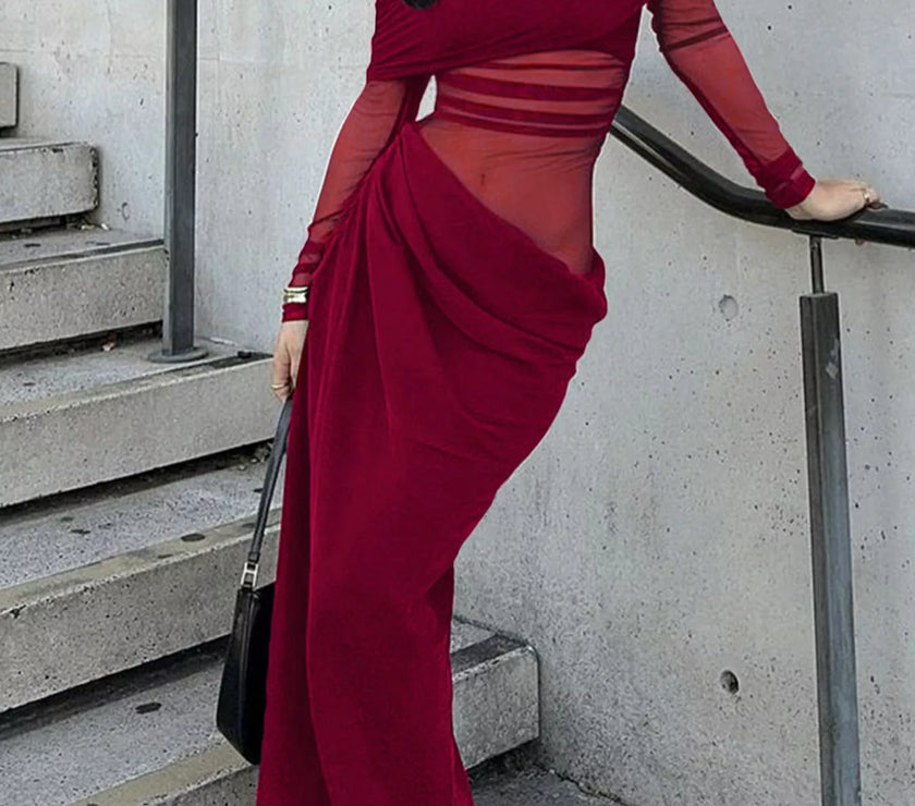 91b8b187-491e-433f-baa7-13d818d0eba1-Max-Origin