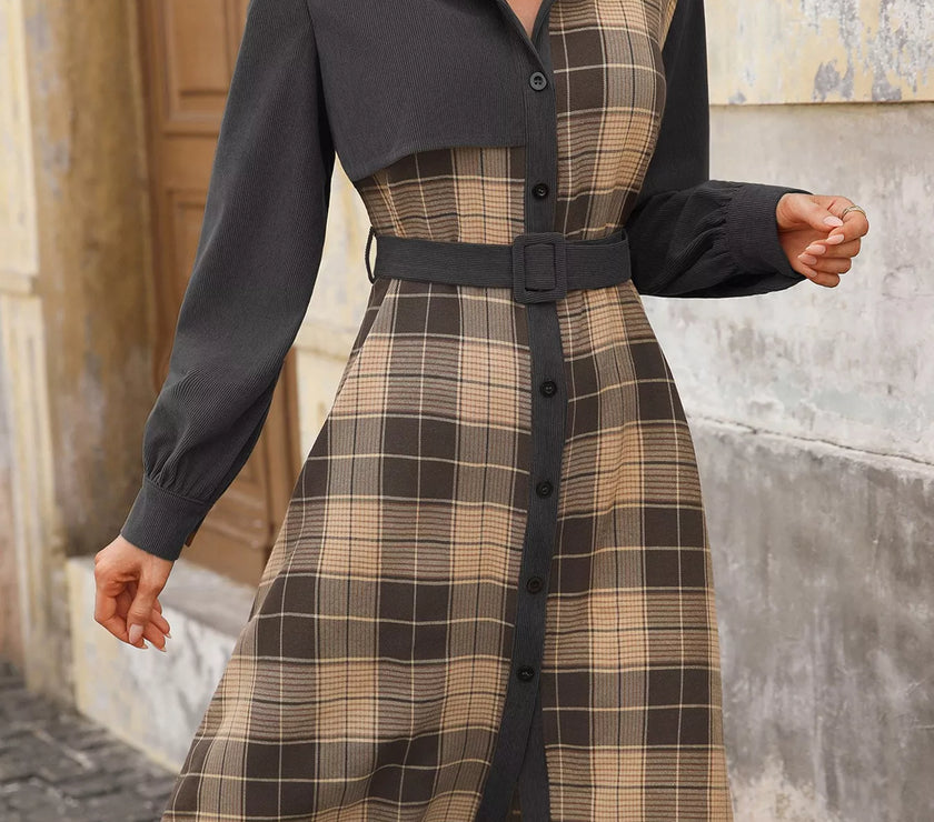 91bb3e7b-3117-4793-85e2-5e7ce9342b6c-Max-Origin