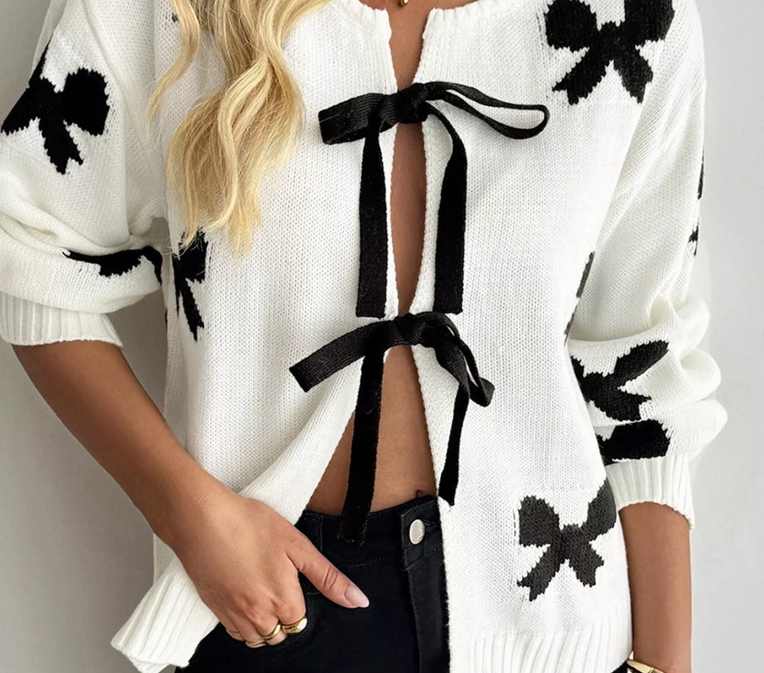 91bdd196ba9f4420a6a6da3285a1a88c-Max-Origin