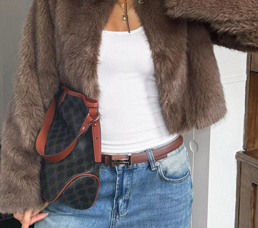 91c5a075d1c245a9aa22c39b5f4b96b8-Max-Origin