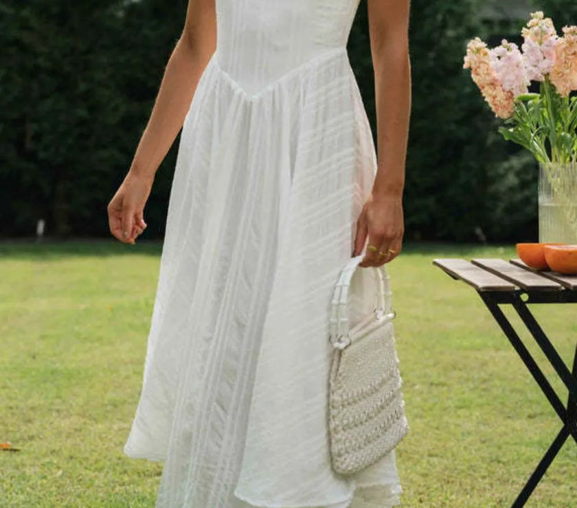 91c63f8b-c403-415f-80a4-cad91cee8785-Max-Origin