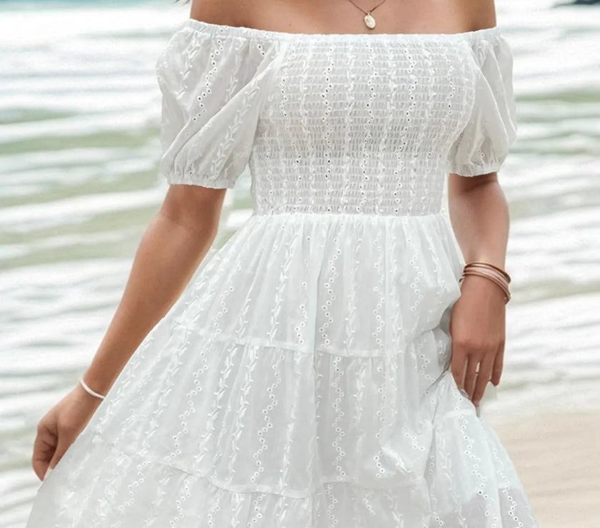 91c7af92faa840ba943551b514616739-Max-Origin