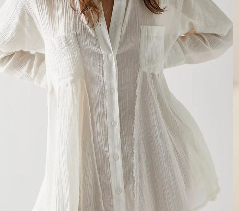 91c90960-61a6-455b-8d52-b957bebecc01-Max-Origin