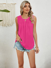 91cca3ae272247d1b180f6340d4344a2-Max-Origin