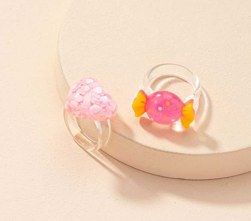 91cf38df-3a8b-46b3-abe5-2eacafc84b56-Max-Origin