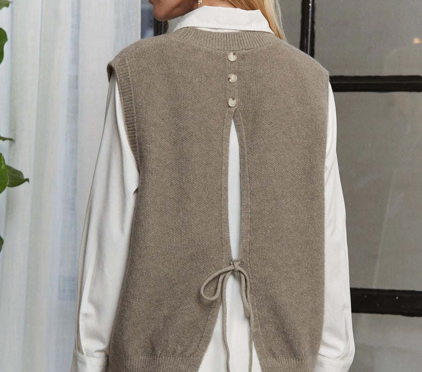 91d000e88a1c433c9a1d01d9b3bfa595-Max-Origin