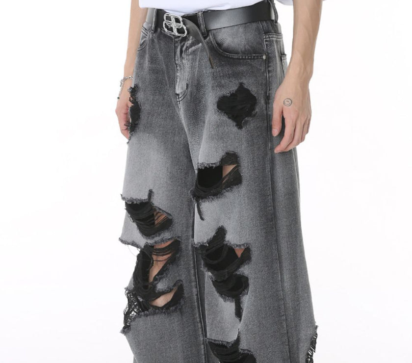 91d07e88-7372-4d75-920c-e0179107e700-Max