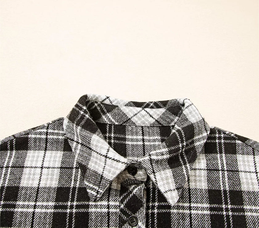 91d17b362b1945928ef72b9fbc3b5600-Max-Origin